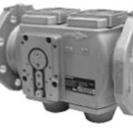 Siemens VGD Gas Valves